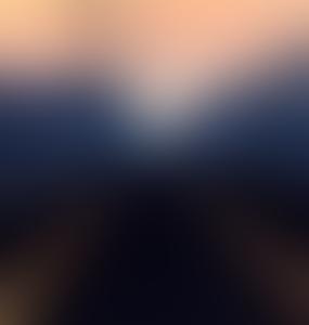 В Польше повреждена железная дорога на Украину: власти допускают диверсию